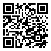 真枪实弹二维码下载图