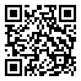 头号枪手二维码下载图