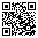 自行车特技冠军赛3D二维码下载图