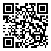 我不是打砖块3D二维码下载图