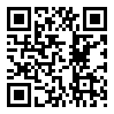 火种游戏二维码下载图