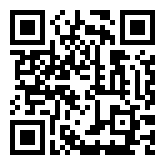 三个熊孩子的一天二维码下载图