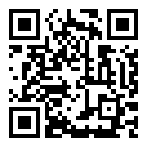 健康余杭二维码下载图