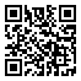 熊猫大侠二维码下载图