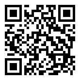 浣熊与外星人二维码下载图