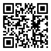 疯狂自行车赛3D二维码下载图