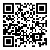 爱课帮二维码下载图