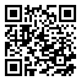 众创众阅二维码下载图