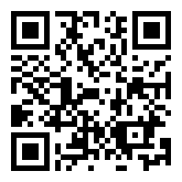 百万王者二维码下载图