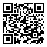 忻州专技二维码下载图