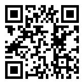 江西听旅行二维码下载图