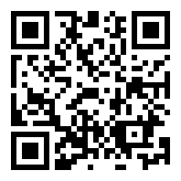 白水出行二维码下载图