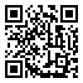 猪猪侠之竞速小英雄二维码下载图