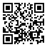 墨尔大学二维码下载图