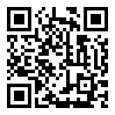 疯狂坦克城二维码下载图