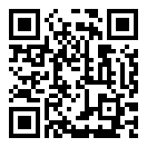 欢乐弓箭手二维码下载图