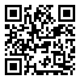 自考随身学二维码下载图