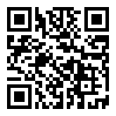 Ta知二维码下载图