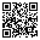 POKO学院二维码下载图