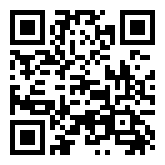 武汉健康云二维码下载图