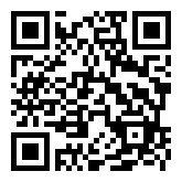 青藤论文查重二维码下载图