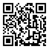 粪作恋爱游戏二维码下载图