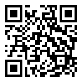 数字教材二维码下载图