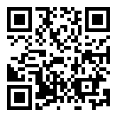 花倚小说app二维码下载图