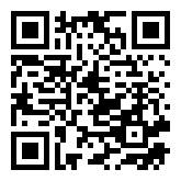 名师空中课堂二维码下载图