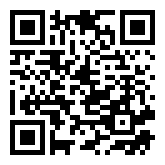 拉拔攀登者二维码下载图
