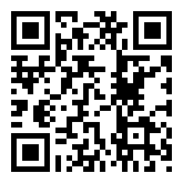 医而有信二维码下载图