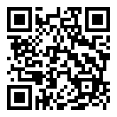 iptvpro二维码下载图