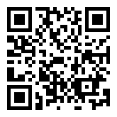 好慕课二维码下载图