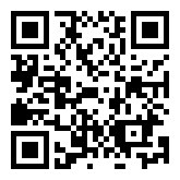 之江汇二维码下载图