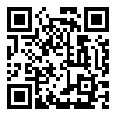 粤教翔云二维码下载图