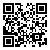 博智云课堂二维码下载图