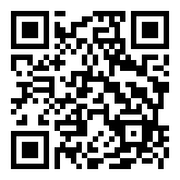 会计云课堂二维码下载图