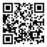 拓普教育二维码下载图