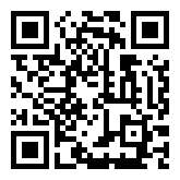 火柴人特技足球二维码下载图