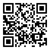 知心慧学二维码下载图