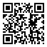 云视讯会议二维码下载图