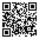 爱学习学生端二维码下载图