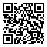 智慧教学二维码下载图