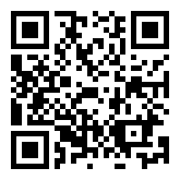 学习强安二维码下载图