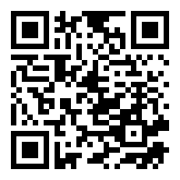 湖北教育云二维码下载图