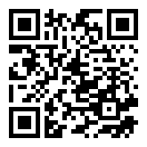 重庆有线二维码下载图