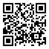 徐州智慧教育二维码下载图