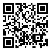 汕头教育云二维码下载图