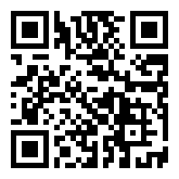 湘教云家长端二维码下载图