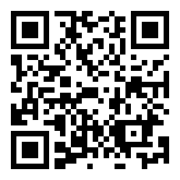 北京数字学校云课堂二维码下载图